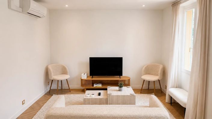 Image No.5-2 Bed Apartment for sale
