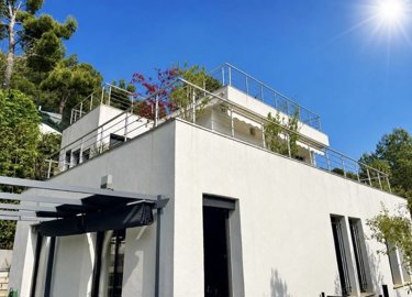 ahajwc46apsz9wu98