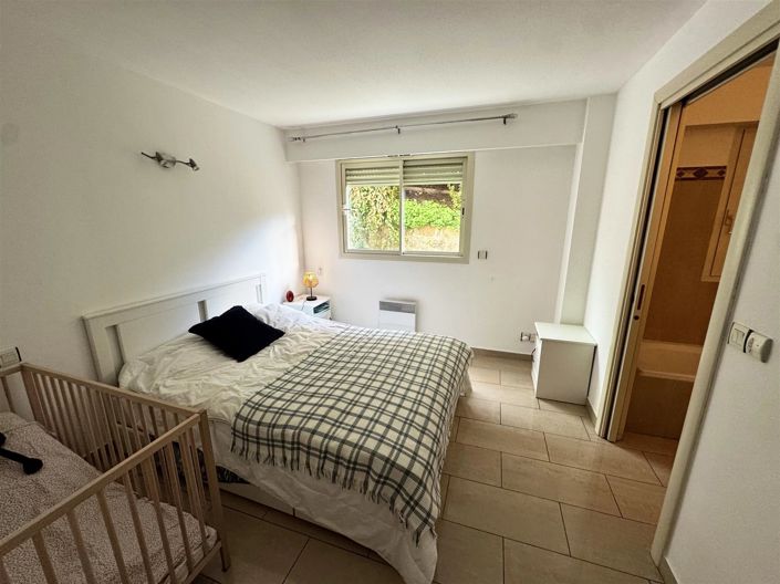Image No.9-Appartement de 2 chambres à vendre à Villefranche-sur-Mer