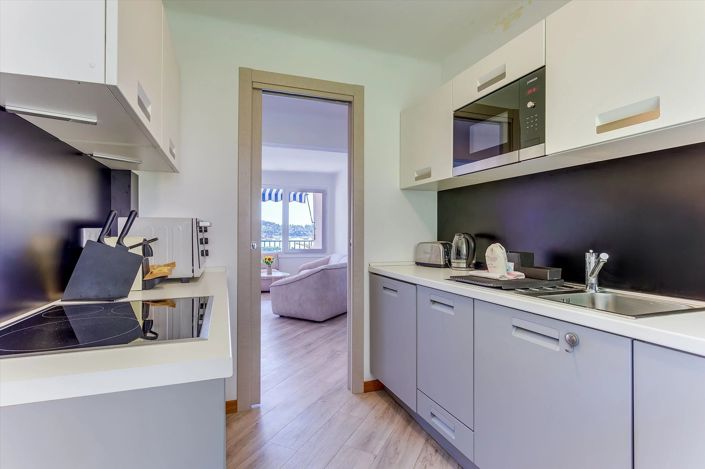Image No.13-2 Bed Apartment for sale