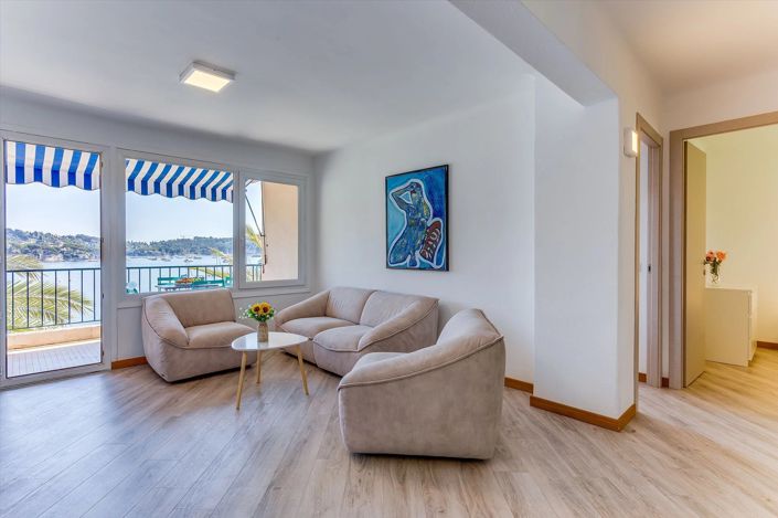 Image No.18-2 Bed Apartment for sale