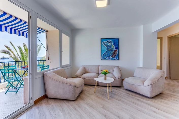 Image No.19-2 Bed Apartment for sale