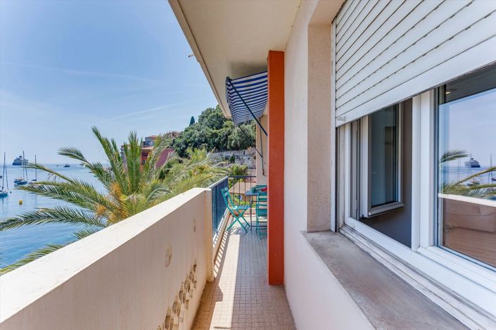 Image No.22-2 Bed Apartment for sale
