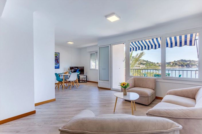 Image No.4-2 Bed Apartment for sale