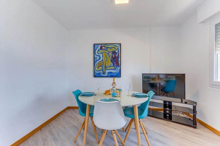 Image No.6-2 Bed Apartment for sale