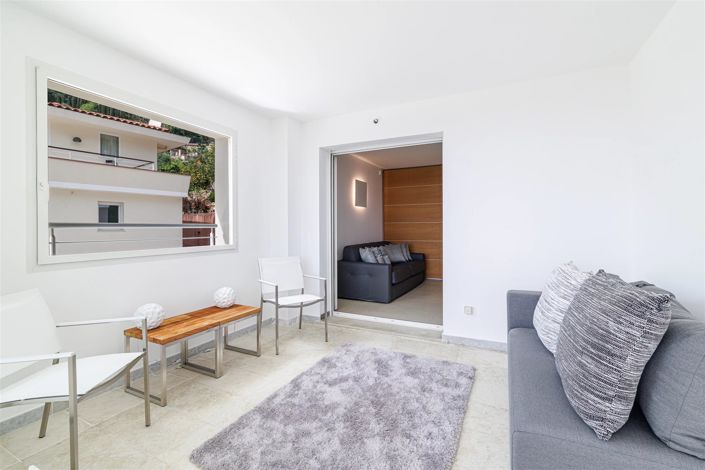 Image No.20-3 Bed House for sale