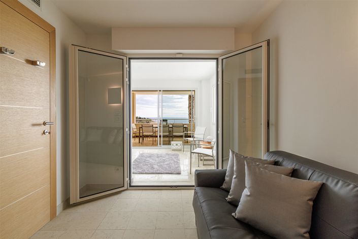 Image No.23-3 Bed House for sale