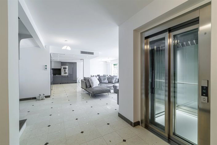 Image No.33-3 Bed House for sale