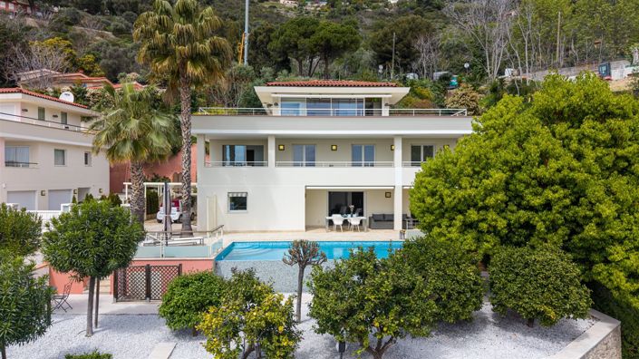 Image No.38-3 Bed House for sale