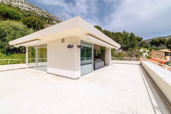Image No.7-3 Bed House for sale