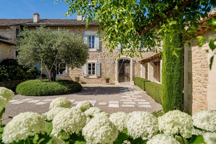 Image No.16-10 Bed House for sale