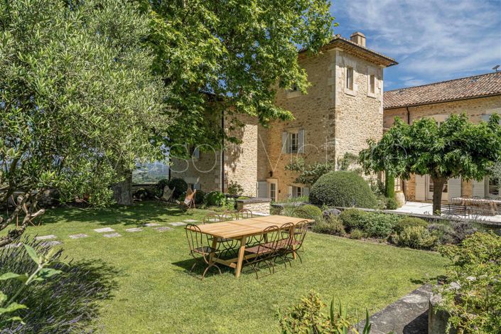 Image No.18-10 Bed House for sale