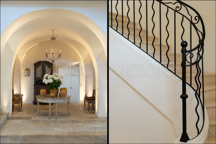 Image No.27-10 Bed House for sale