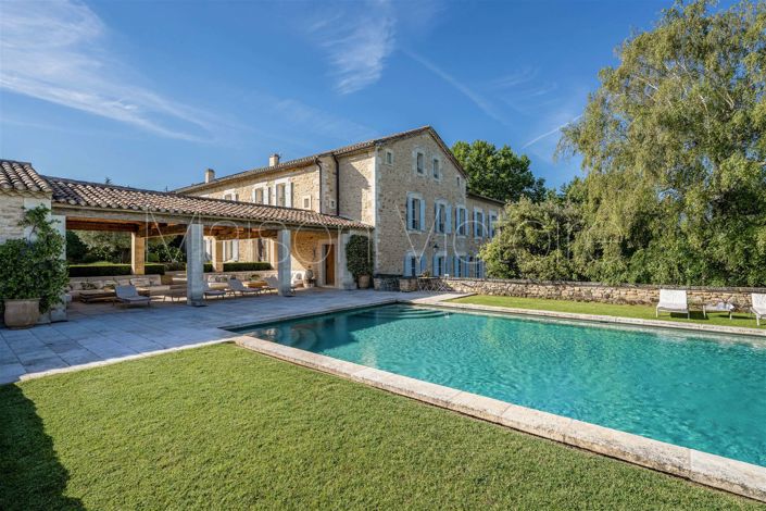 Image No.6-10 Bed House for sale