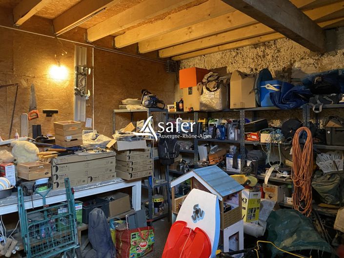 Image No.11-3 Bed House for sale
