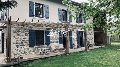 anc5dw94yz88fpfp13
