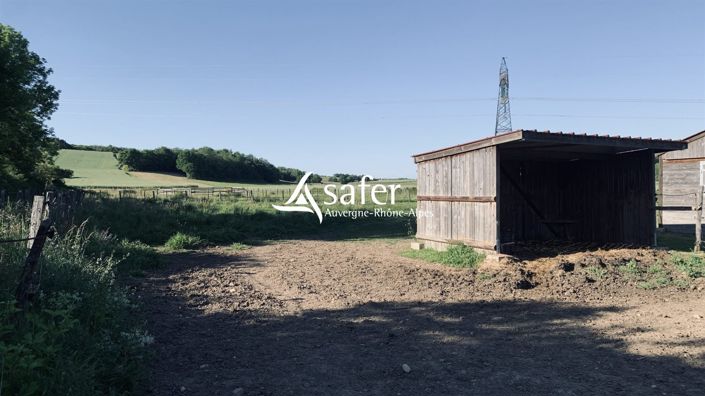 Image No.17-3 Bed House for sale