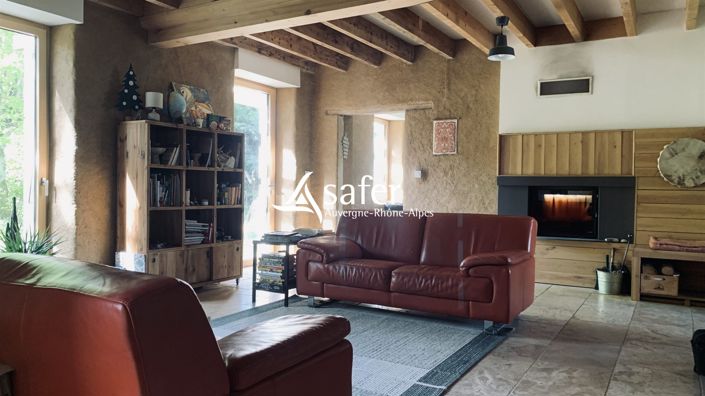 Image No.3-3 Bed House for sale