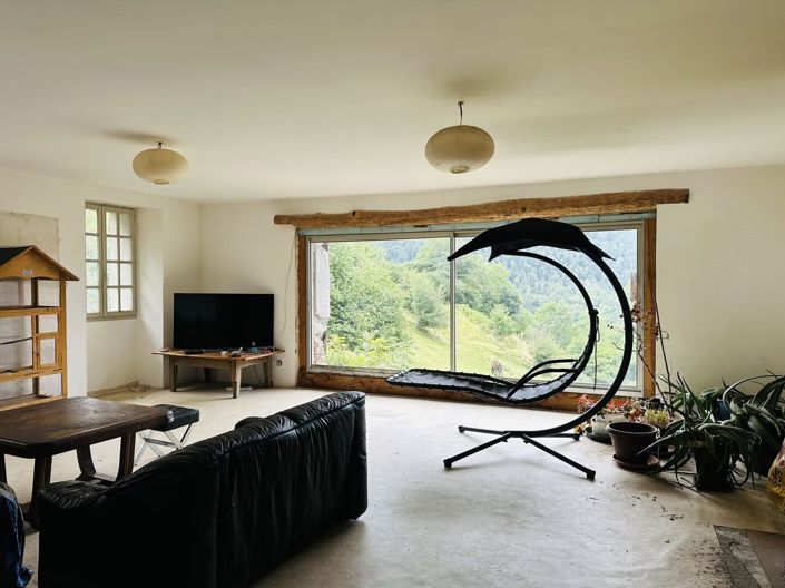 Image No.2-3 Bed Property for sale