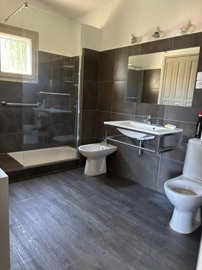 Image No.13-3 Bed House for sale
