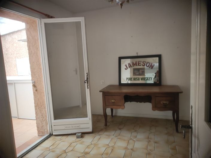 Image No.8-Maison de 3 chambres à vendre à Lorgues