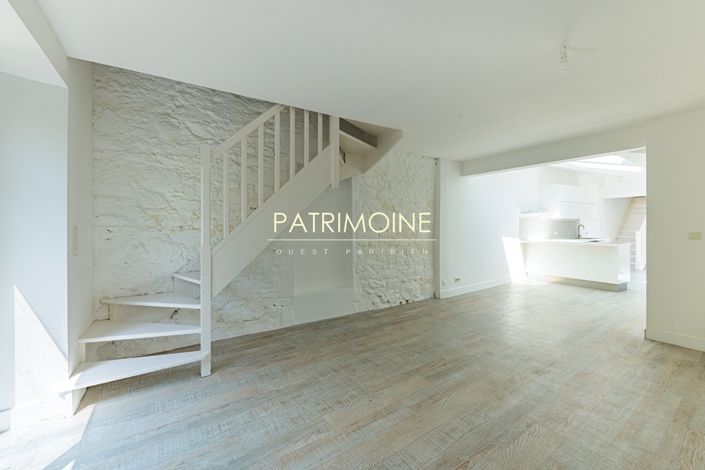 Image No.13-3 Bed House for sale