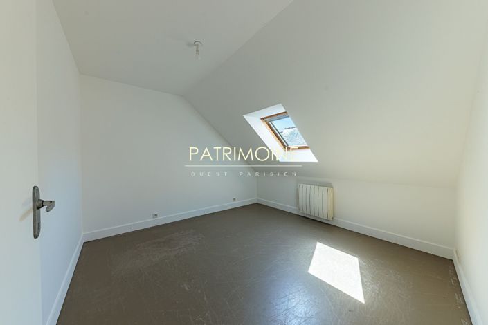 Image No.16-3 Bed House for sale
