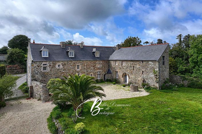 Image No.3-8 Bed House for sale