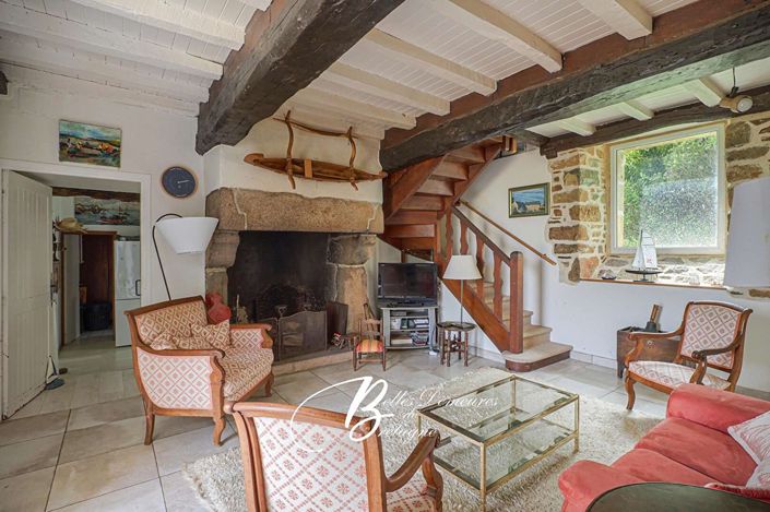 Image No.5-8 Bed House for sale
