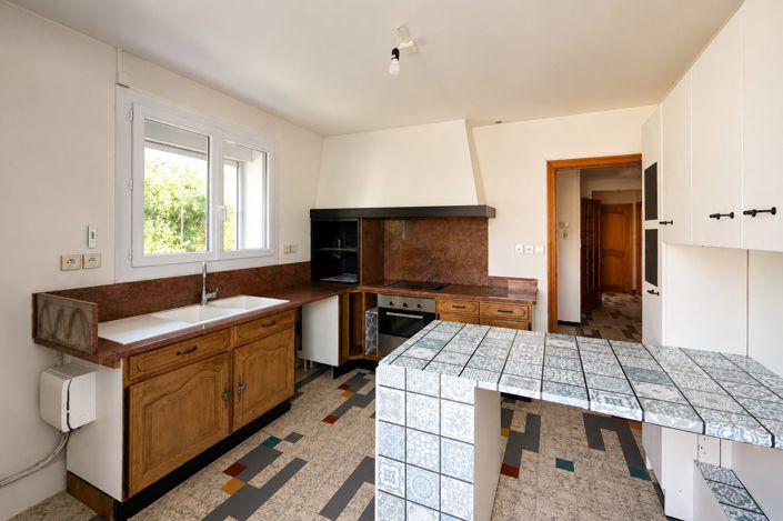 Image No.4-3 Bed House for sale