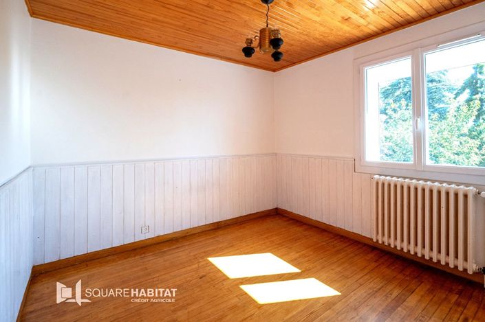 Image No.5-3 Bed House for sale