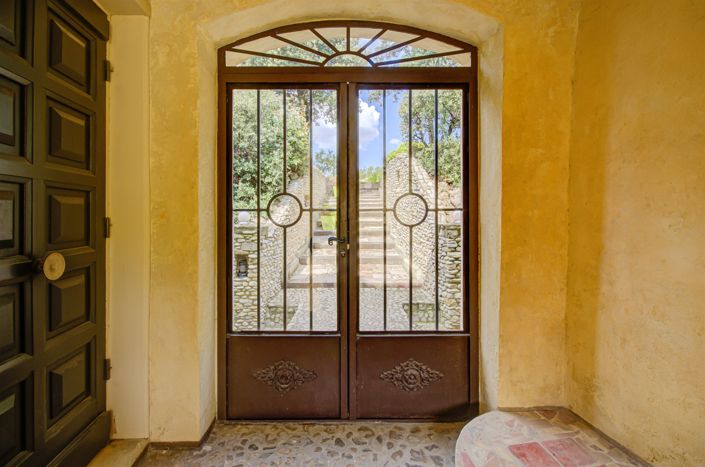 Image No.10-4 Bed House for sale