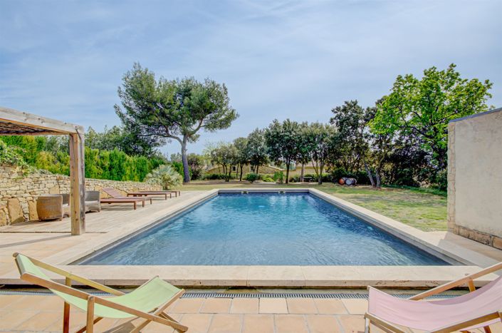 Image No.14-4 Bed House for sale