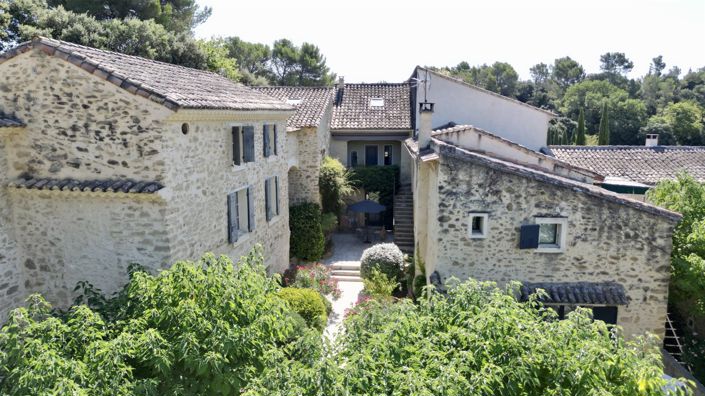 Image No.2-4 Bed House for sale