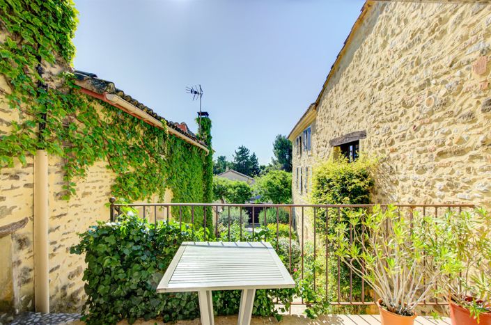 Image No.3-4 Bed House for sale