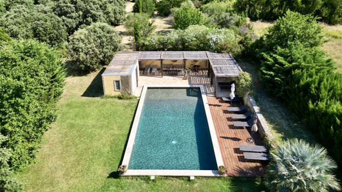 Image No.4-4 Bed House for sale