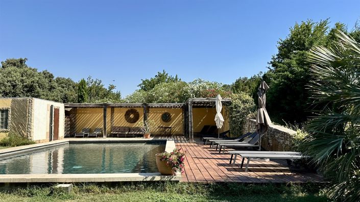 Image No.5-4 Bed House for sale