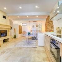 Image No.6-4 Bed House for sale