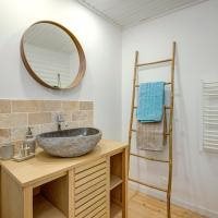 Image No.7-4 Bed House for sale