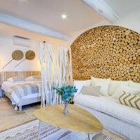 Image No.8-4 Bed House for sale
