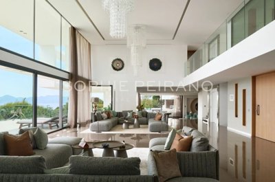 a7zzd79nv1dileqd4