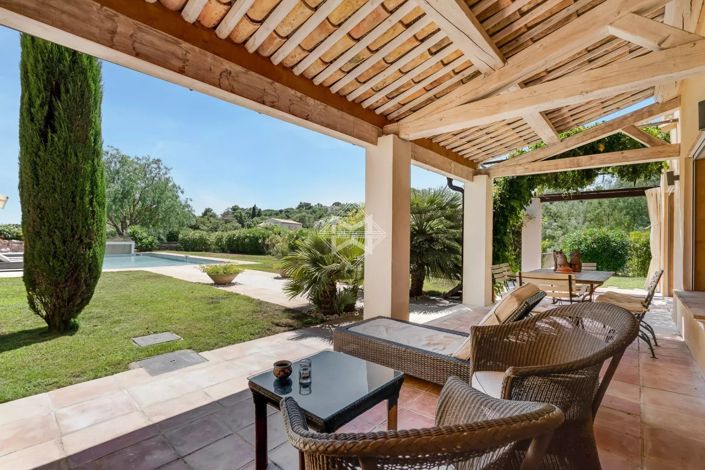 Image No.3-3 Bed House for sale