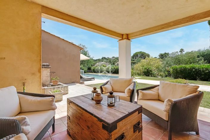 Image No.5-3 Bed House for sale