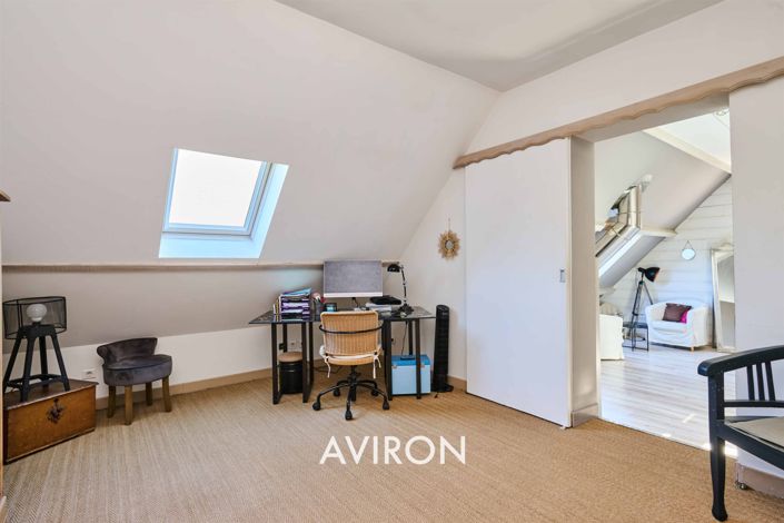 Image No.14-4 Bed House for sale