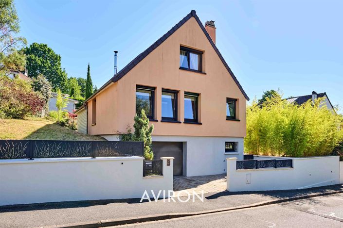 Image No.19-4 Bed House for sale