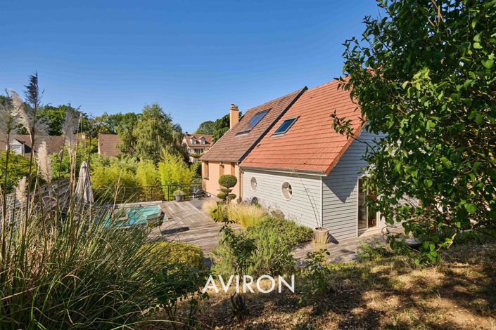 Image No.4-4 Bed House for sale