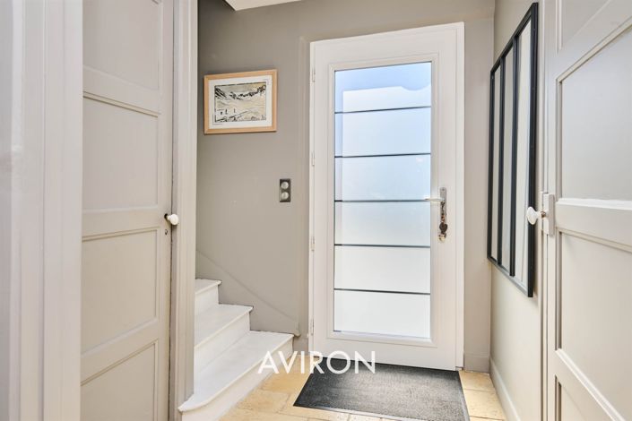 Image No.5-4 Bed House for sale