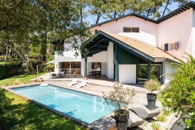 arib58qi01ldlkcs4