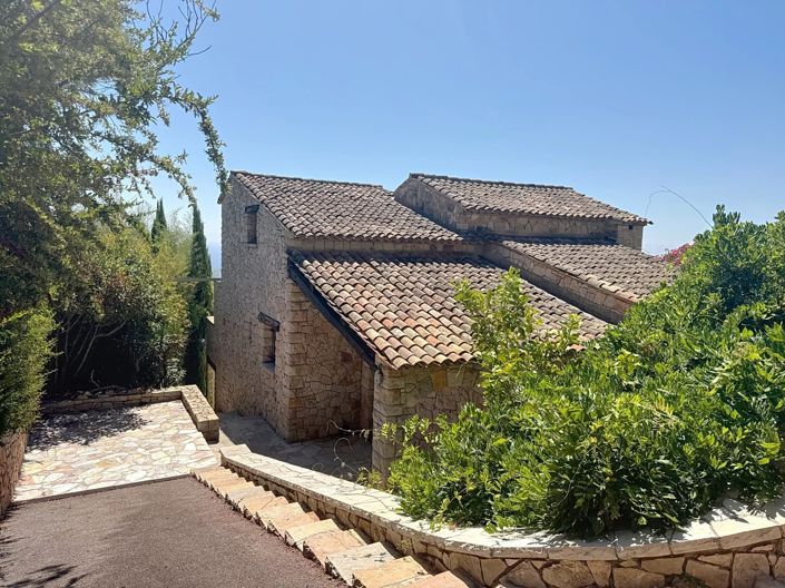 Image No.2-House for sale