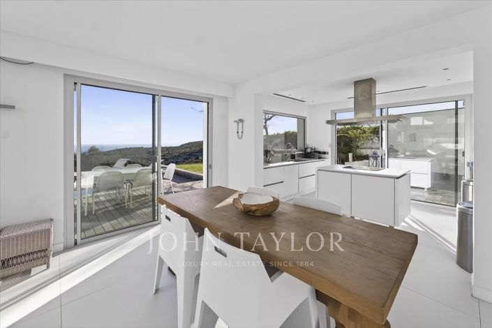 Image No.6-House for sale